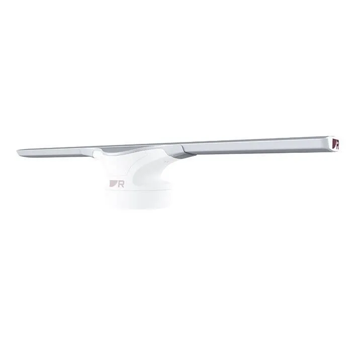 Антенна Raymarine E70630 Cyclone Marine Radar 6' Open Array Antenna ONLY — фото лота 1