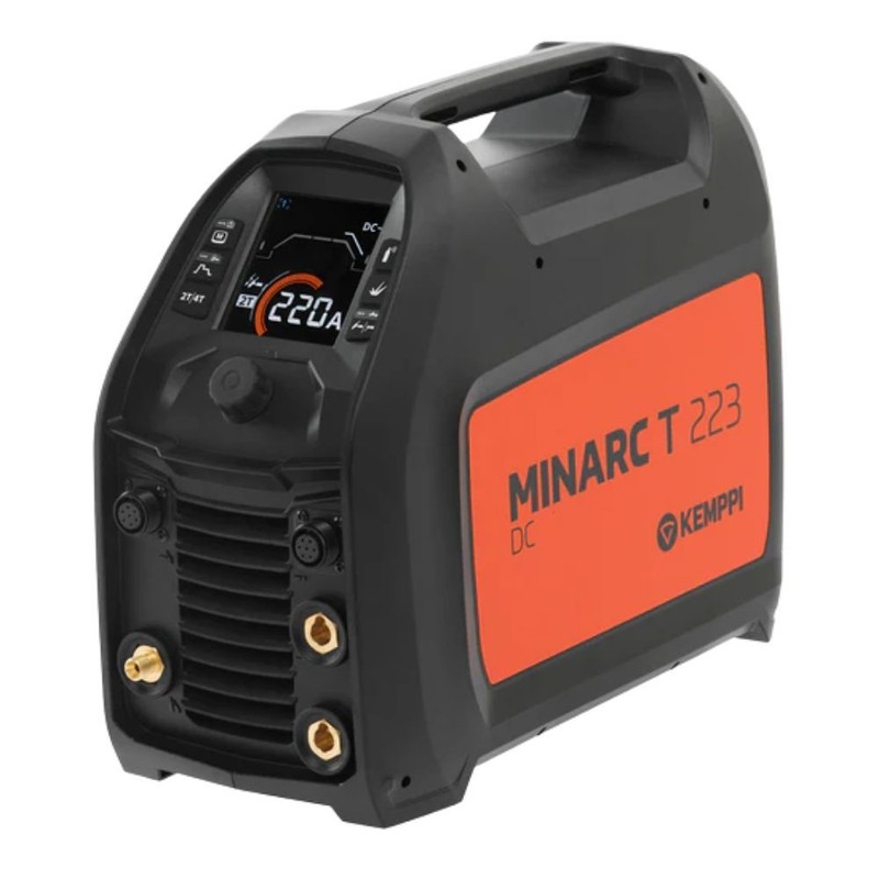 Фото лота P223TX225G8AU от продавца №78334