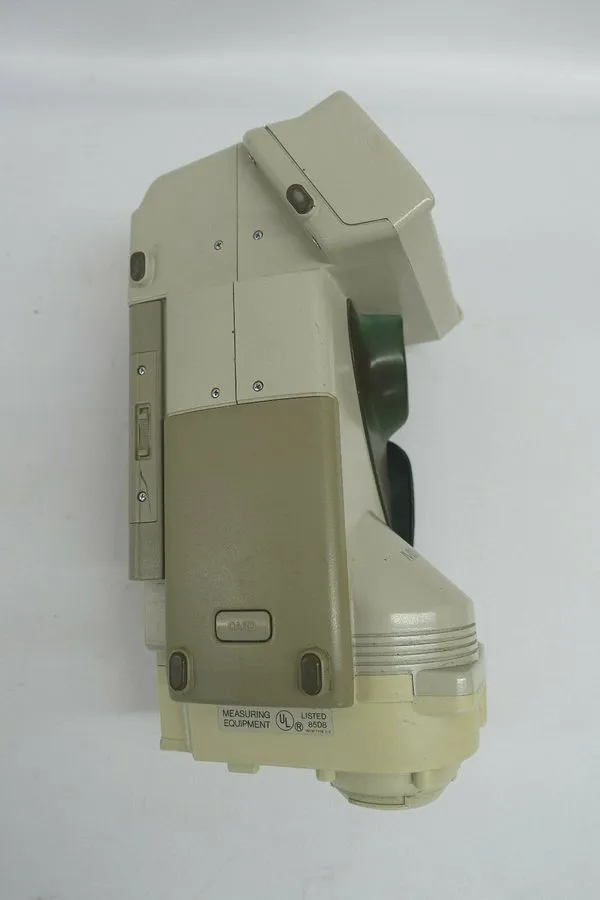 Спектрофотометр Minolta SPECTROPHOTOMETER CM-508D WITH CASE