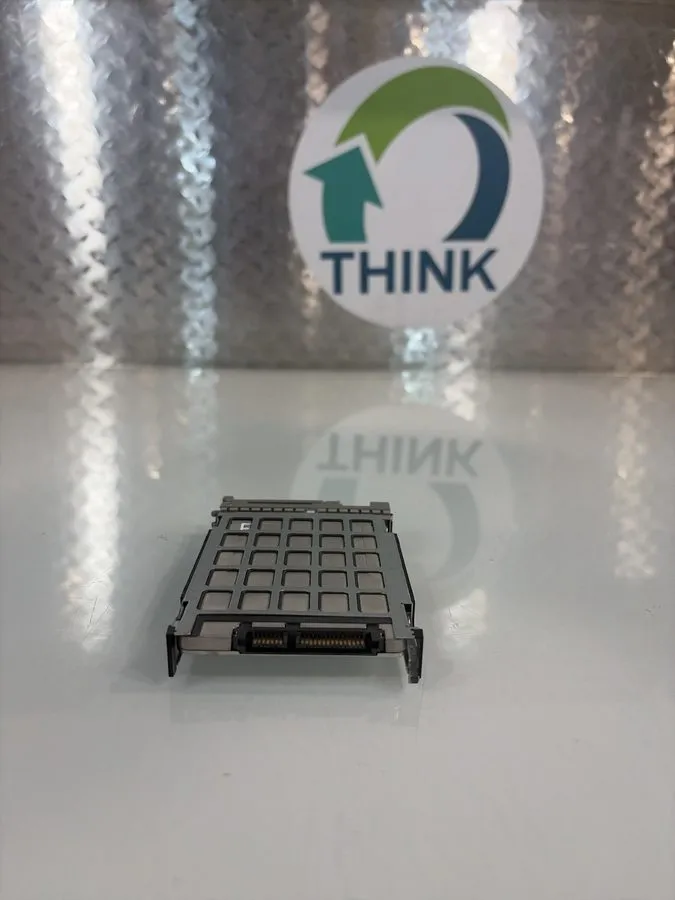 SSD-накопитель Intel DC S3500 480GB SSD 2.5 inch 6Gb/s SATA Solid State Drive SS