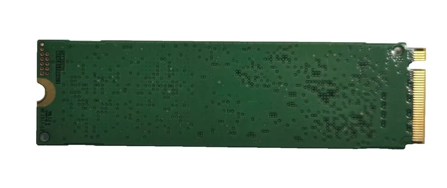 SSD-накопитель SAMSUNG PM981 512GB M.2 NVMe PCIe SSD MZ-VLB5120 Lenovo SSS0L2510