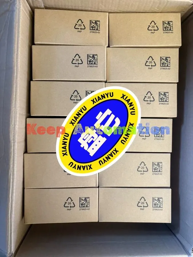 Энкодер Heidenhain Encoder ERN1381.062 2048 727222-07