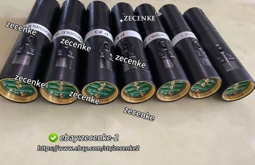 Радиосистема Shure BETA 58A ULX2-M1 662-698MHz Wireless Microphone