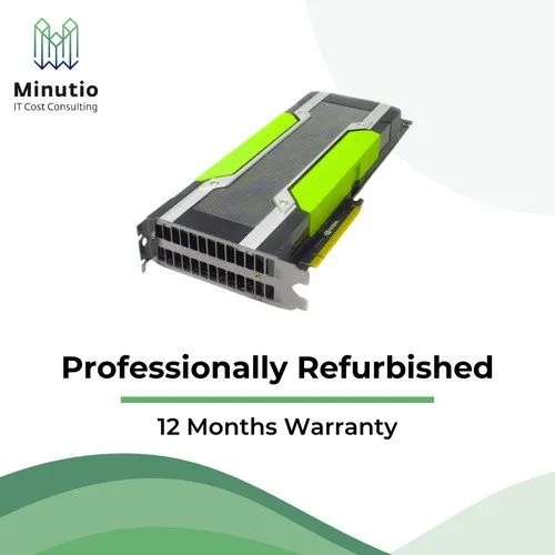 Cisco UCSC-GPU-M10