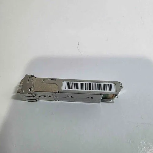 Трансивер Cisco Compatible GLC-GE-100FX 100BASE-FX 2km MMF 1310nm SFP Transceive