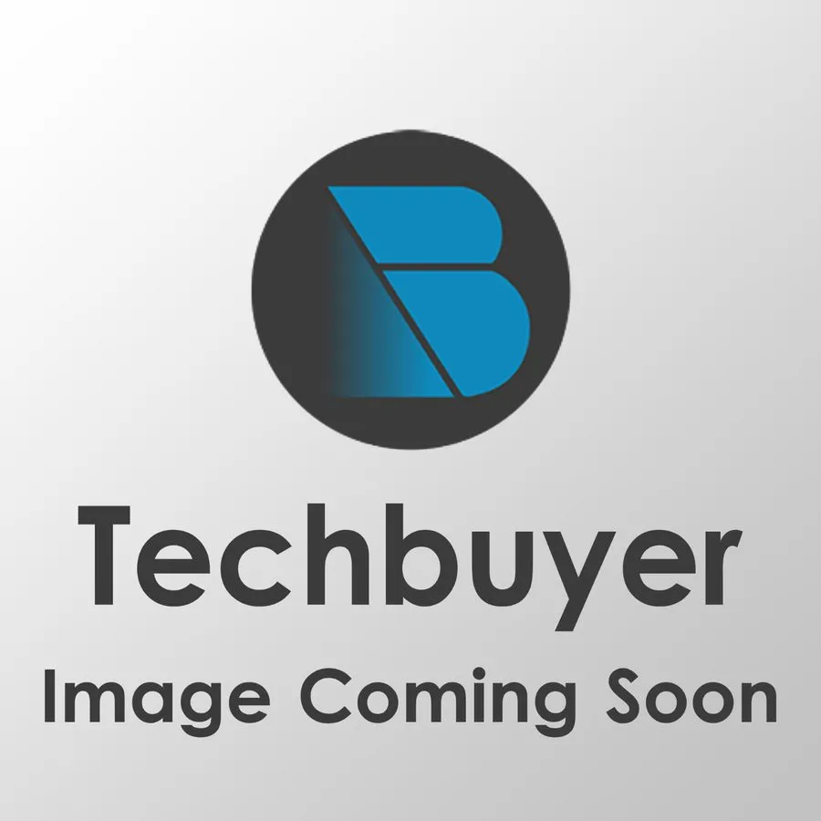 Процессор HP Z2 G4 Workstation Tower Xeon E-2104G 32GB RAM 256GB SSD T400 No OS
