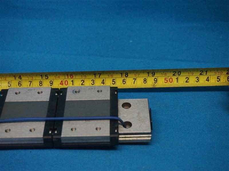 Фото лота SRS15GM от продавца №93488