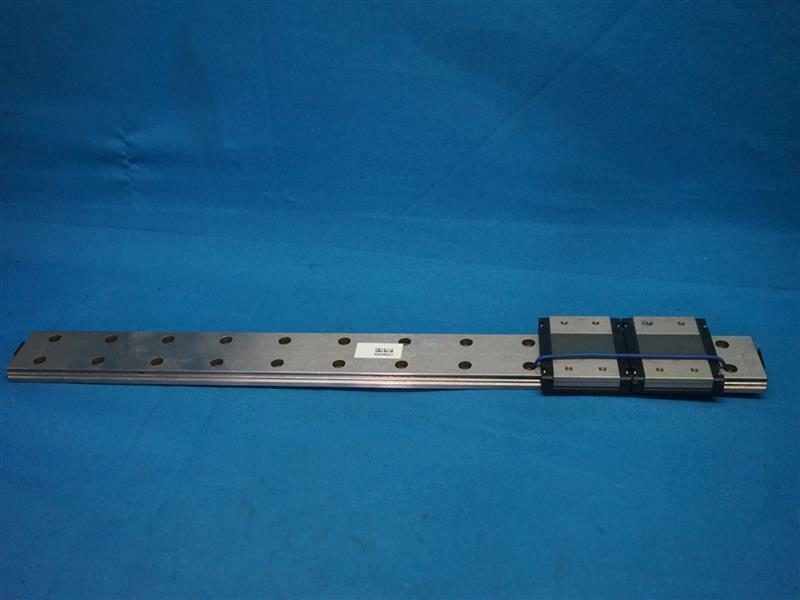 Фото лота SRS15GM от продавца №93488