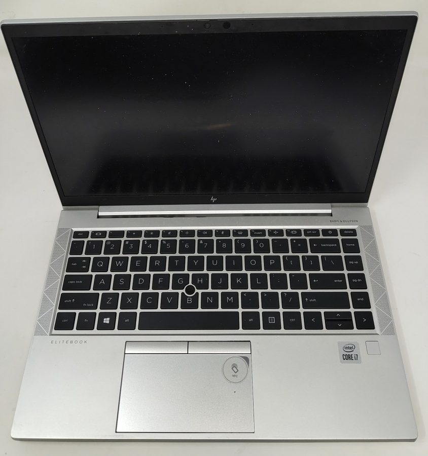 Фото лота 1C8N7UT-ABA от продавца №63841