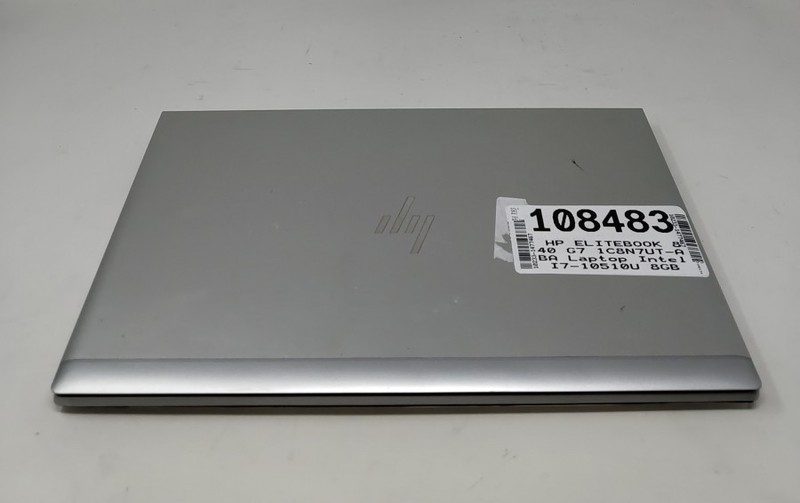 Фото лота 1C8N7UT-ABA от продавца №63841
