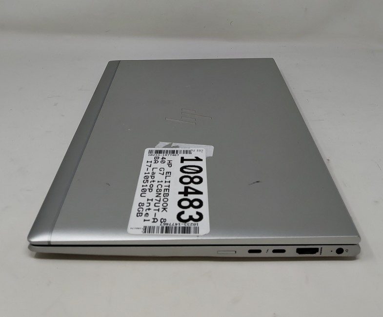 Фото лота 1C8N7UT-ABA от продавца №63841