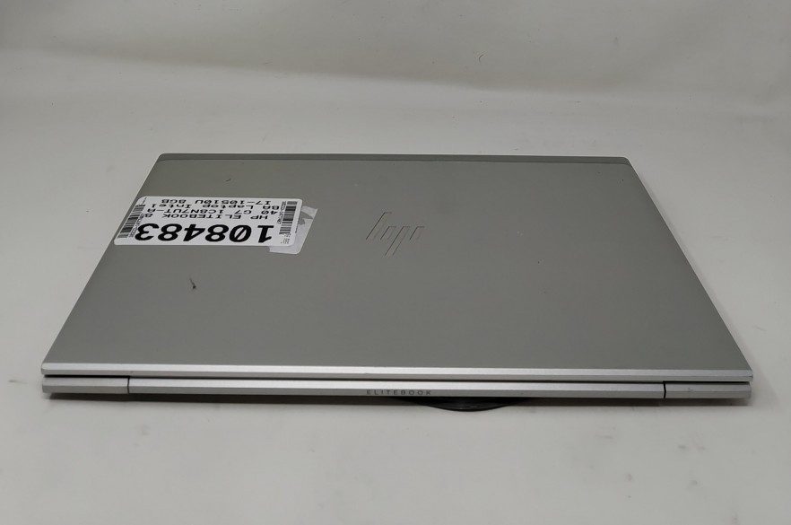 Фото лота 1C8N7UT-ABA от продавца №63841