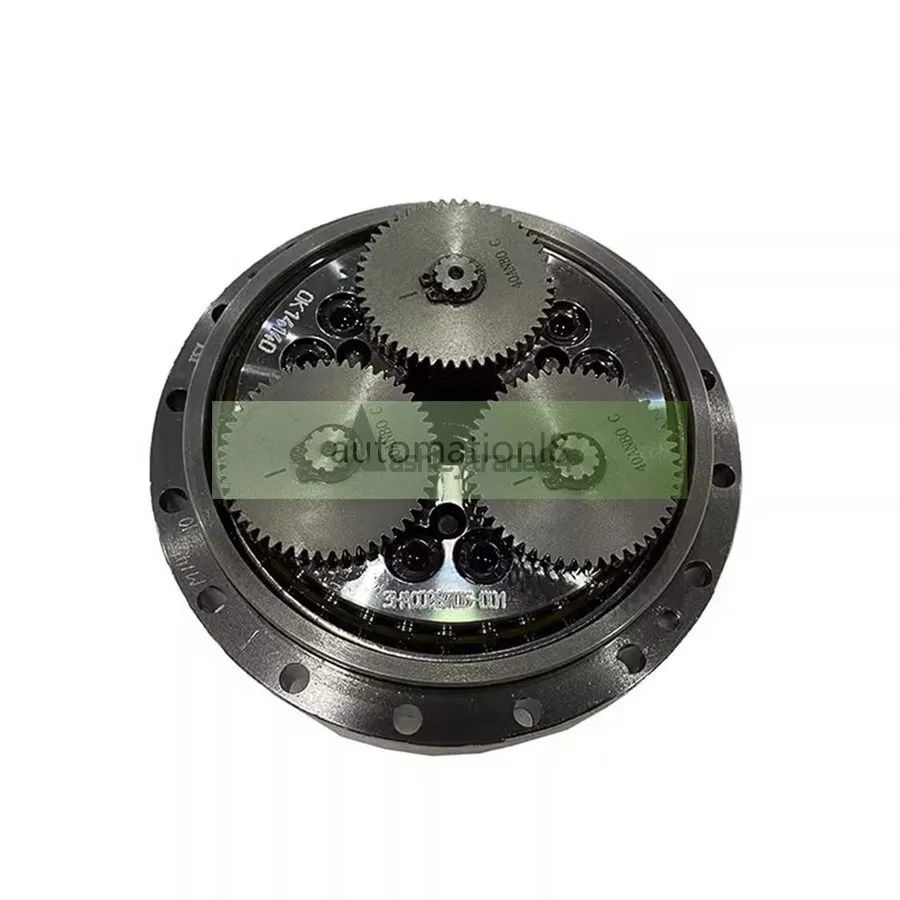Робот 3HAC028705-001 ABB robot IRB2600 three-axis reducer