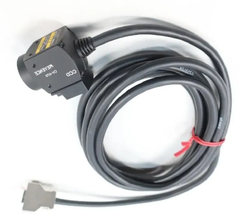 Камера машинного зрения keyence Vision system camera CV-070