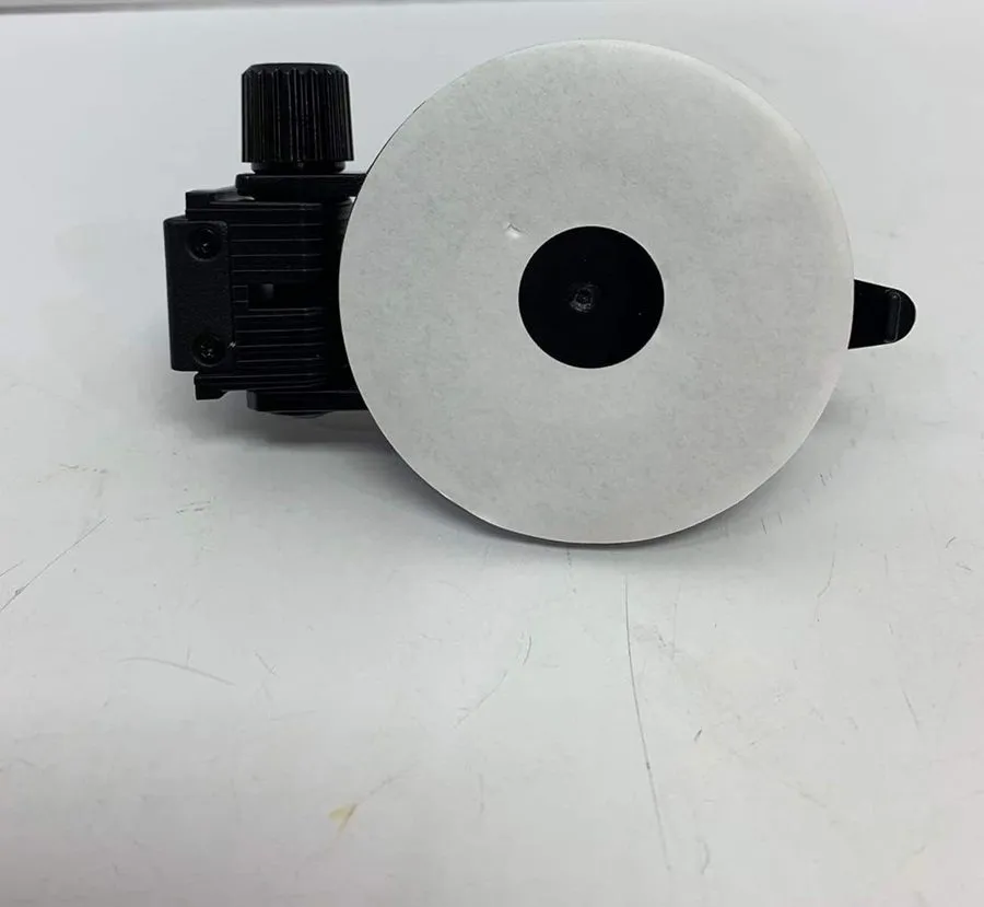 Вакуумная присоска Uniden SSS00275R Large Premium Suction Cup Mounting Bracket