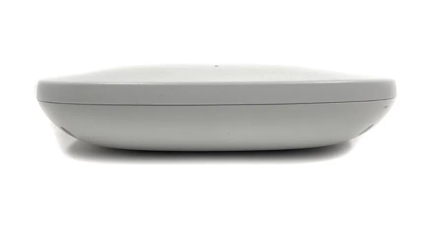 Точка доступа Wi-Fi Cisco Catalyst C9136i-B WiFi 6E Bluetooth Indoor PoE WAP — фото лота 1