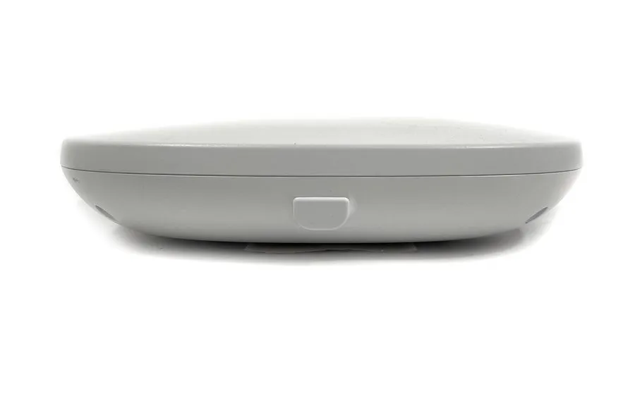 Точка доступа Wi-Fi Cisco Catalyst C9136i-B WiFi 6E Bluetooth Indoor PoE WAP — фото лота 2
