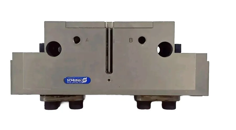 Робот SCHUNK PGN+300/1 Universal Gripper PGN-plus 371106