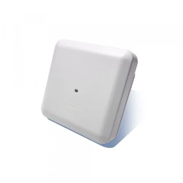 Точка доступа Cisco AIR-AP2802I-E-K9