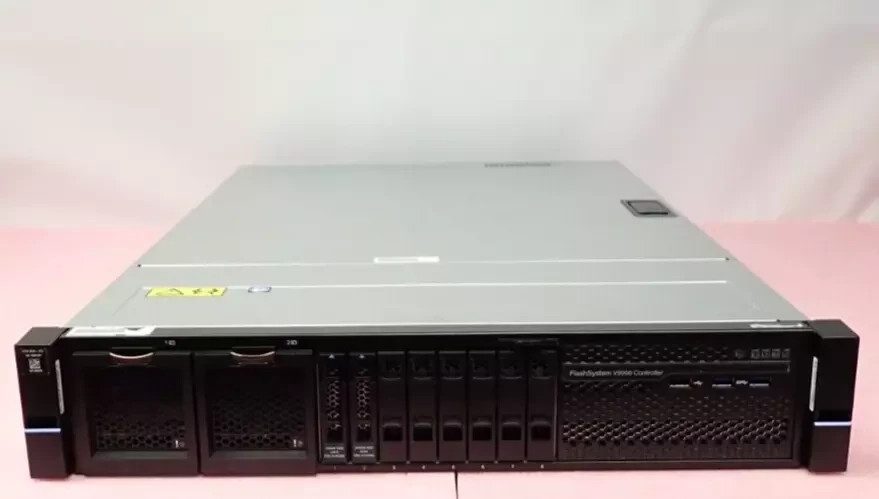 Фото лота 9848-AC3 от продавца №44186