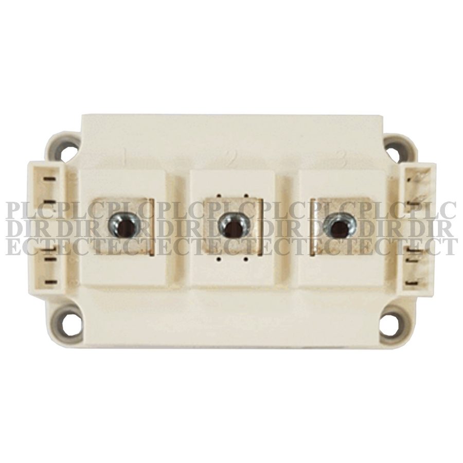 Фото лота SKM150GB12T4G от продавца №22820
