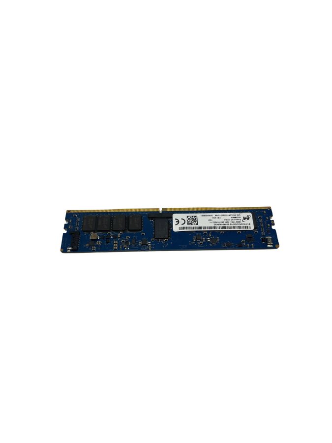 Фото лота MTA18ASF2G72XF1Z-2G9 от продавца №41251
