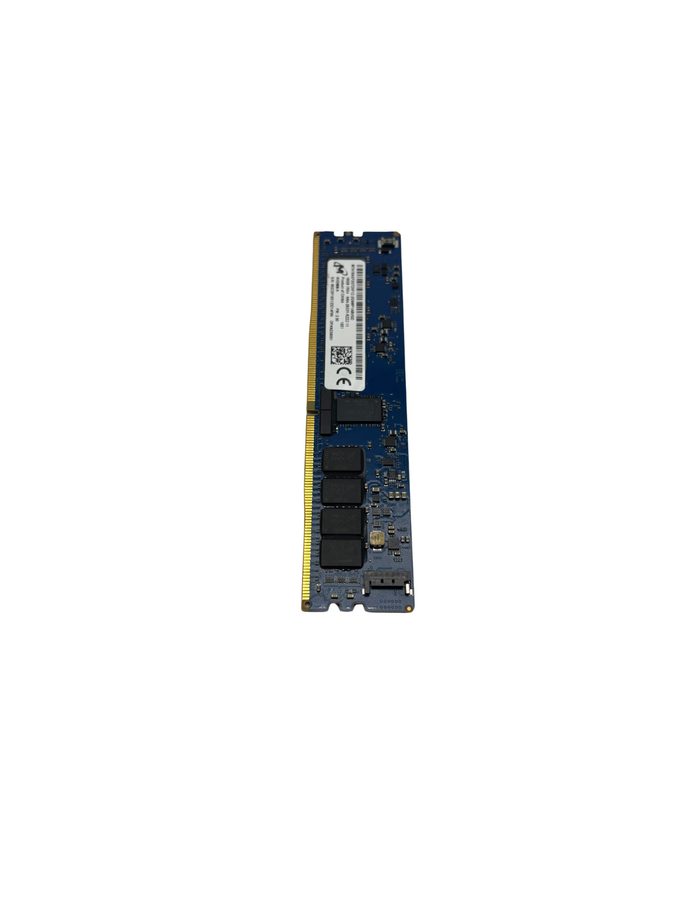Фото лота MTA18ASF2G72XF1Z-2G9 от продавца №41251