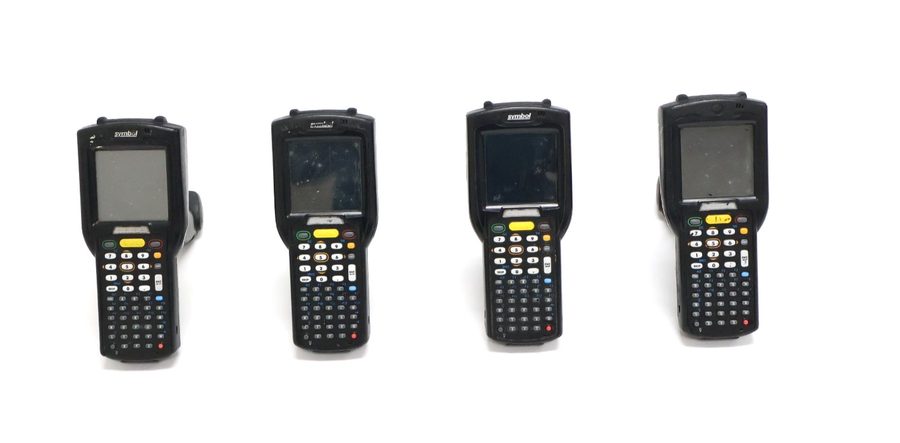 Фото лота CHS3000-4000C от продавца №63551