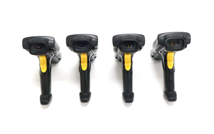 Фото лота CHS3000-4000C от продавца №63551