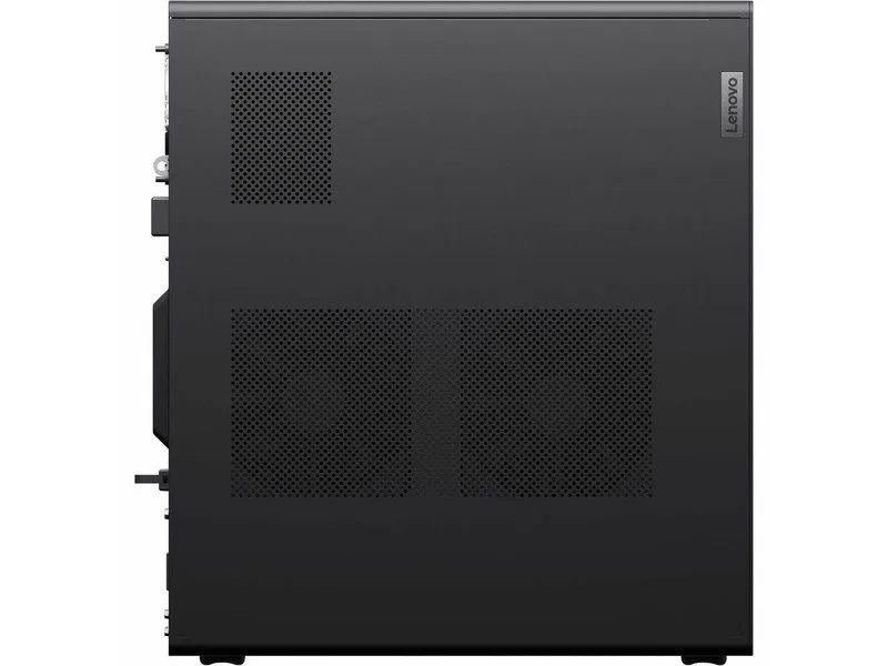 Рабочая станция Lenovo ThinkStation P3 Gen 2 30HT004LUS Workstation 1 x Intel Co