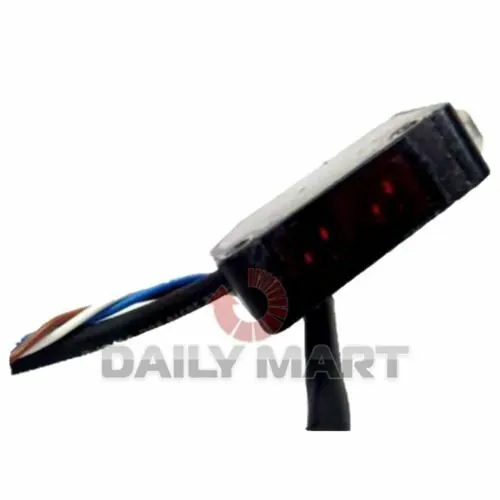 Фотоэлектрический датчик Keyence PZ-M33P Photoelectric Sensor Switch