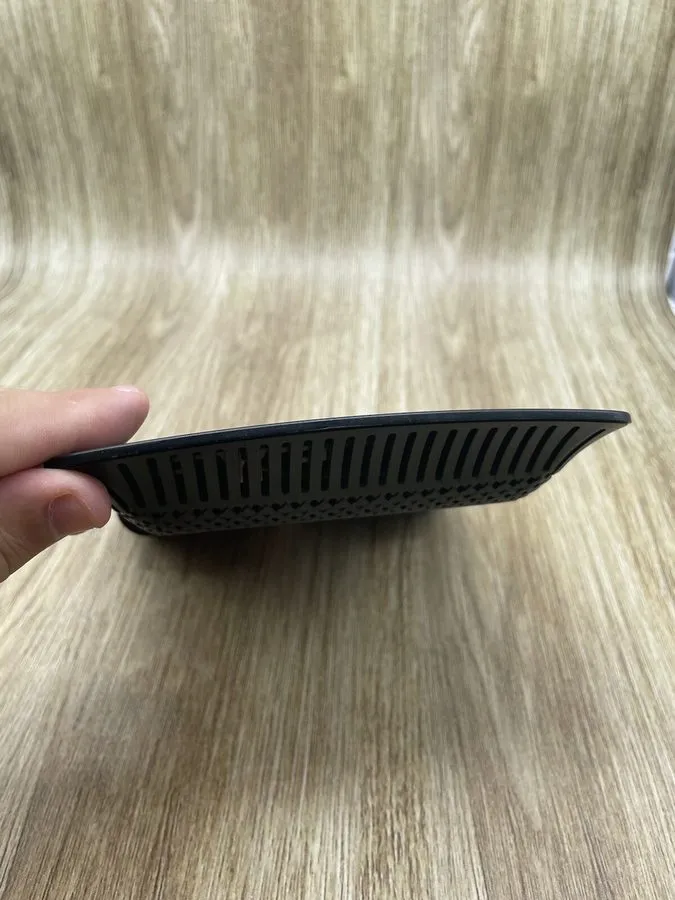 Маршрутизатор Cisco Linksys E1500 Wireless-N Router w/ 4-Ports & Speed Boost Tec