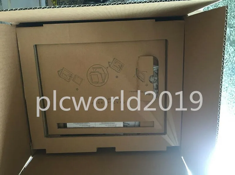 Панель оператора GP2600-SC11 NEU Pro-face Proface HMI Touch Screen