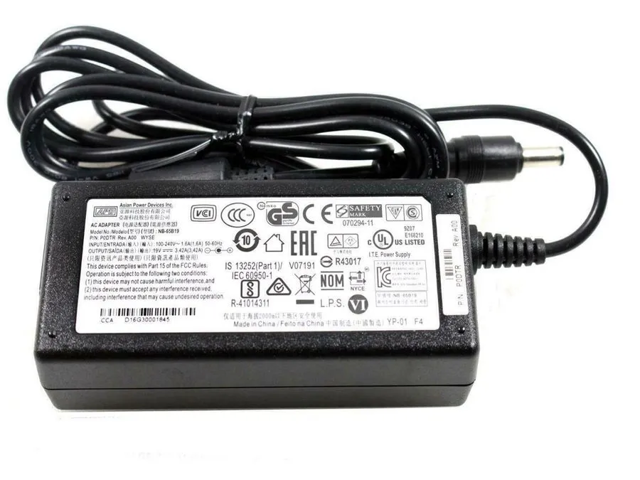 SSD-накопитель Dell Wyse 7010 Thin Client AMD G-T52R 1.50 GHz 2GB RAM 4GB SSD RJ — фото лота 4