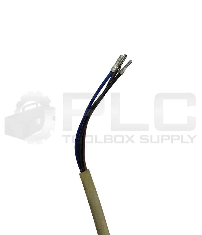 Датчик приближения TURCK BI7-Q08-AP6X2 PROXIMITY SENSOR 10-30VDC 200MA 7MM SENSI