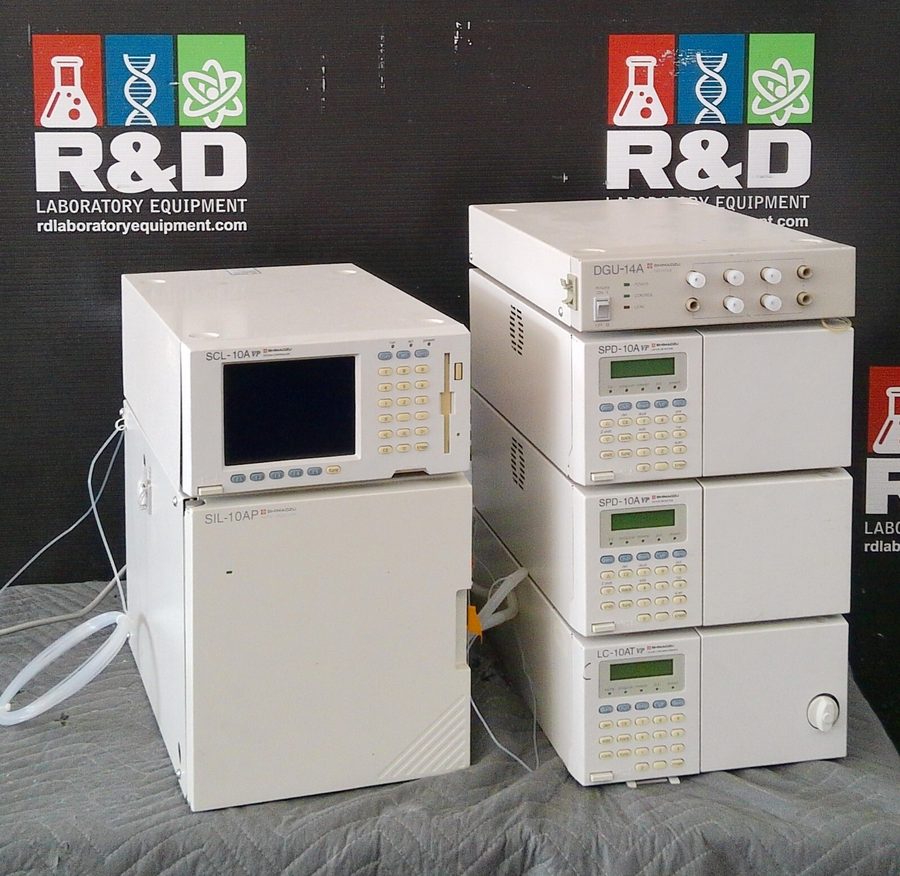 Фото лота SIL-10 от продавца №40924