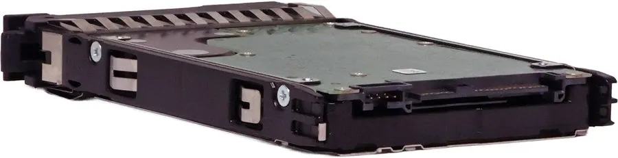 Жёсткий диск 787648-001 J9F48 HPE MSA 1.2TB 12G SAS 10K SFF 2.5inch HDD 787677-0