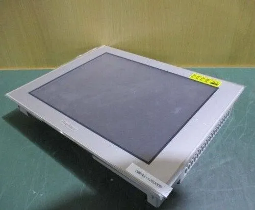 Панель оператора Proface GP-4601T GP4000 HMI Touch Panel 12.1" SVGA 24V DC IP65