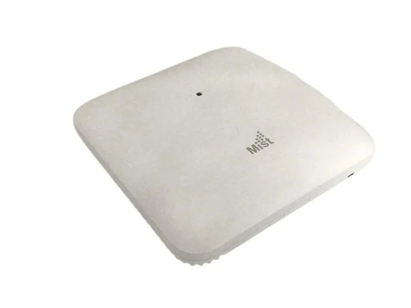 Точка доступа Wi-Fi Mist Systems AP41 Access Points Juniper Wi-Fi 802.11ac Wave