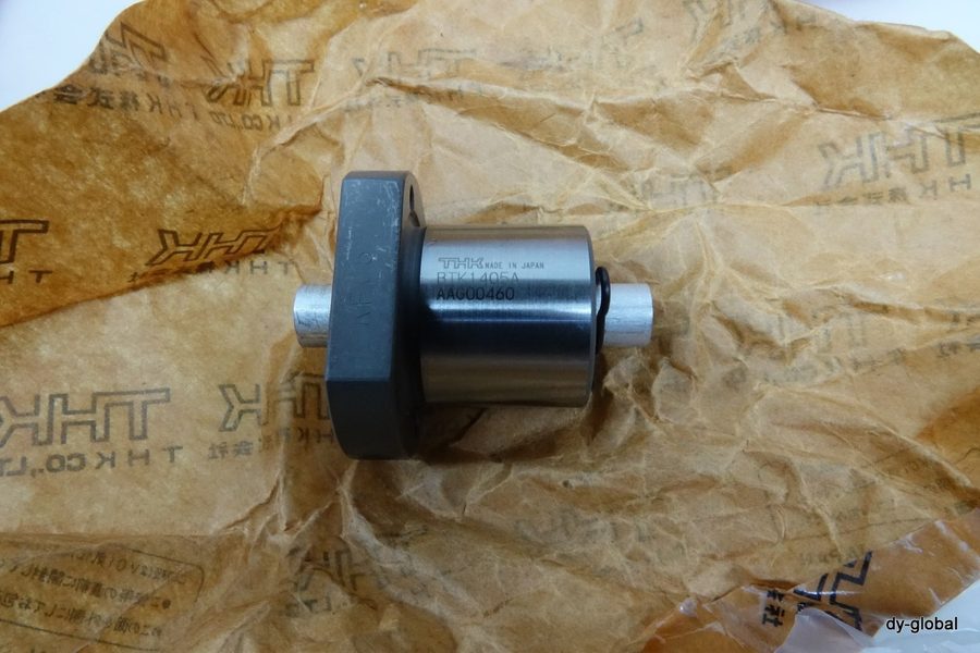 Фото лота BTK1405-2.6ZZ от продавца №57391