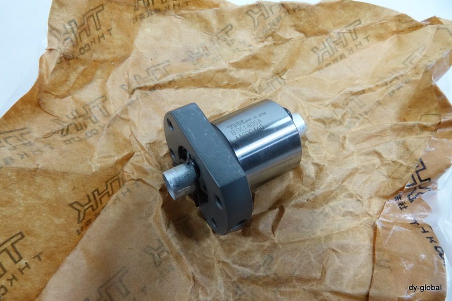 Фото лота BTK1405-2.6ZZ от продавца №57391