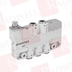 Электромагнитный клапан BOSCH R422103566 ( )