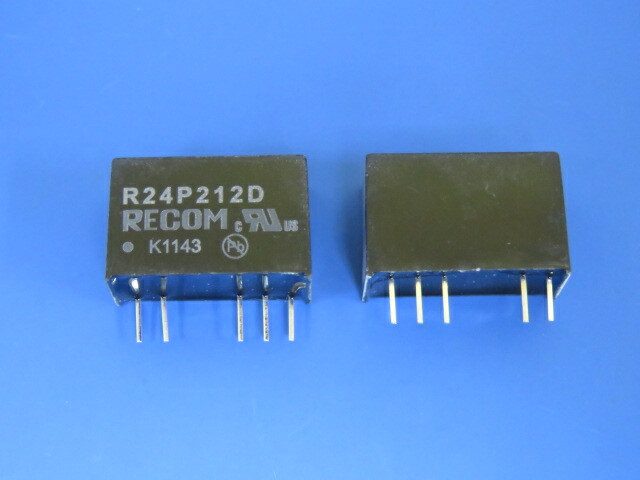 Фото лота R24P212D от продавца №88783