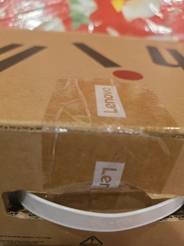 Монитор Lenovo ThinkVision S22e-19 21.5” Full HD 1080p Monitor HDMI VGA — фото лота 1
