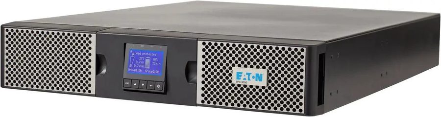 Фото лота 9PX3000RTN от продавца №33430
