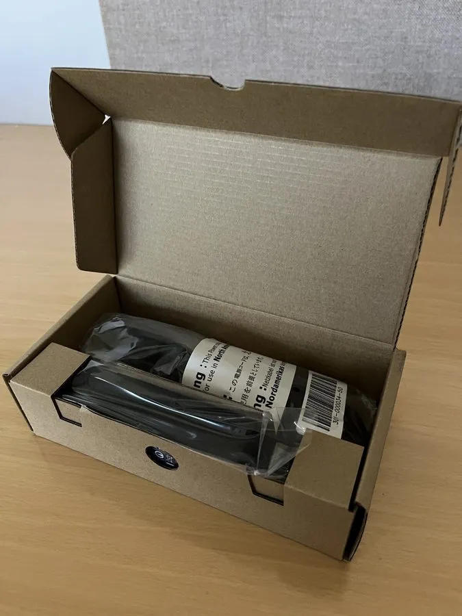 Межсетевой экран SonicWall AT Gigabit PoE Injector #02-SSC-0003