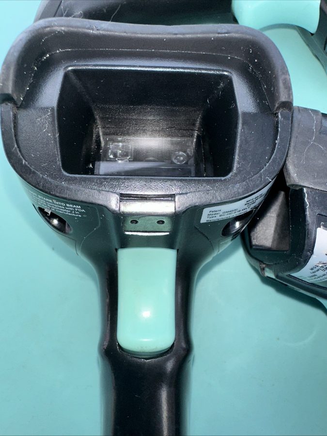 Фото лота BK-HD-910-WLC от продавца №70435