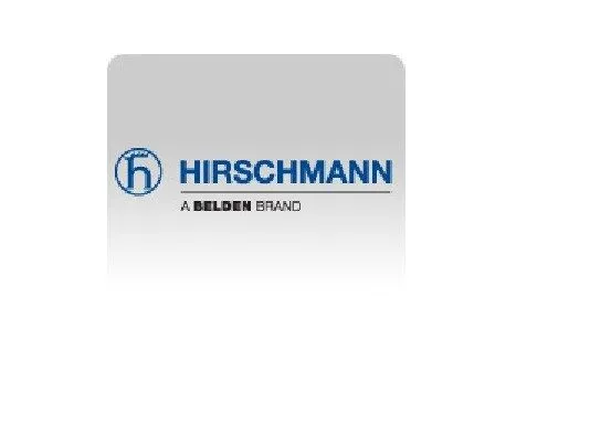 Трансивер Hirschmann SFP-FAST-SM/LC 942 195-001 100BASE-LX 100mb SFP 25km LC ove