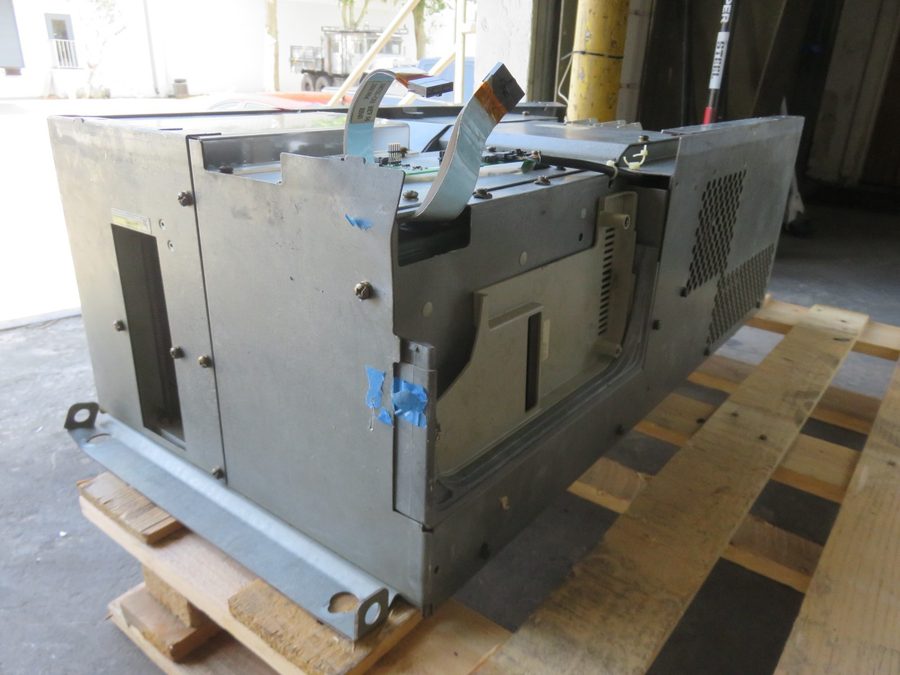 Фото лота 20BD156A3ANNAND0 от продавца №39968