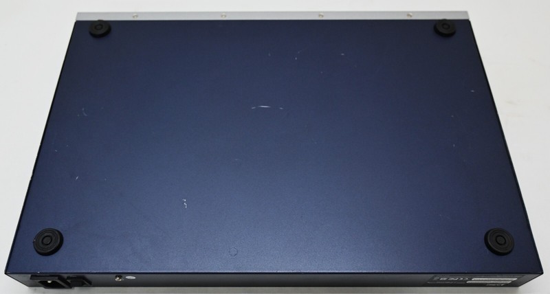 Фото лота GS-4210-48P4S от продавца №15563